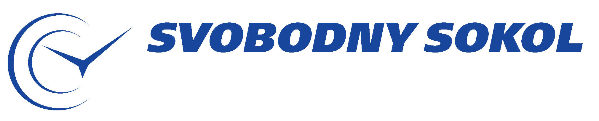 Svobodny Sokol Polska